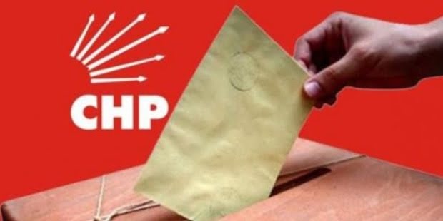 CHP'den Ön Seçim Hamlesi: İki Sandık Kurulacak