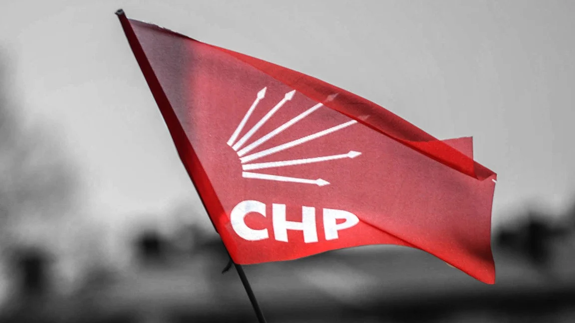CHP'li kadın belediye başkanlarından ortak açıklama: Bizi sindiremeyeceksiniz