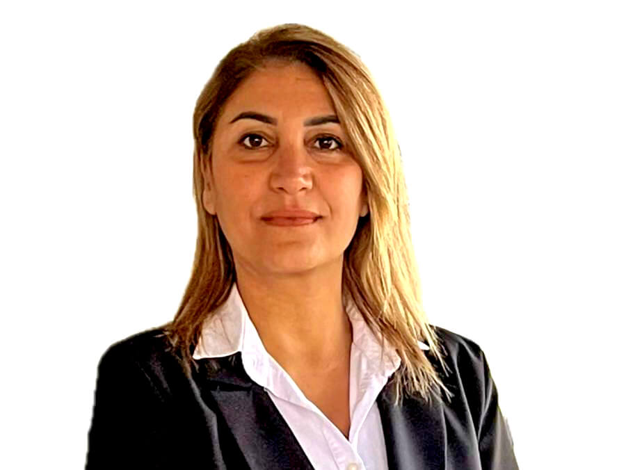 Elif Demirelli, PSAKD Çeşme Şubesi Başkanlığına Adaylığını Açıkladı