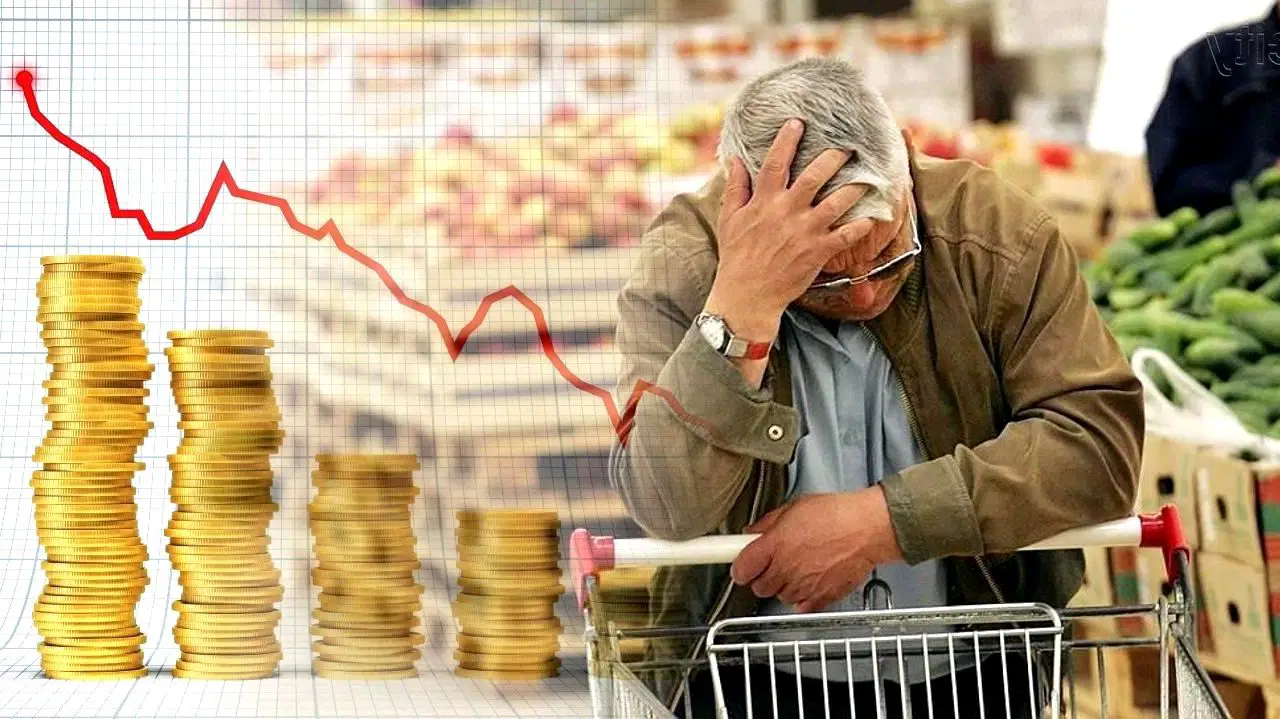 TÜİK'e göre haziran ayı enflasyonu yüzde 1,37