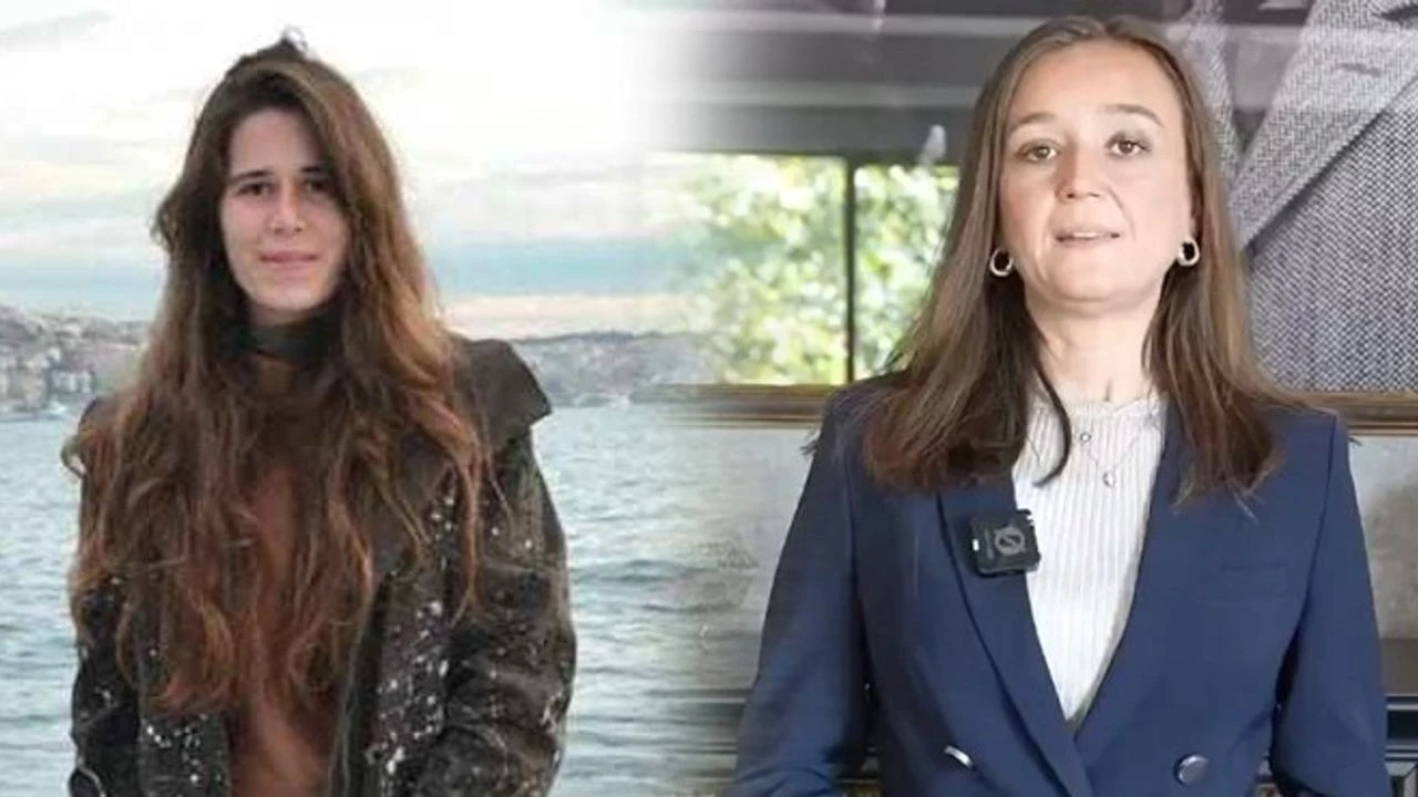 Çeşme'nin kardeş belediyesi olan, Şehzadeler Belediyesinin Başkanı Gülşah Durbay hayatını kaybetti