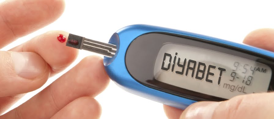 Çeşme Kadın Dayanışma Derneği'nden Diyabet Farkındalığı Etkinliği
