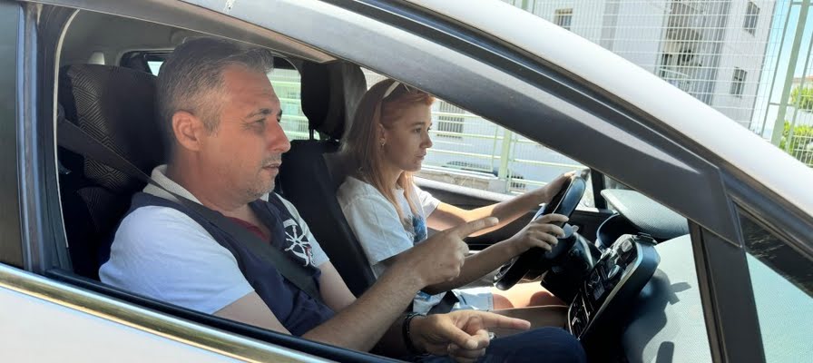 Ehliyet fiyatları 2 kat artabilir