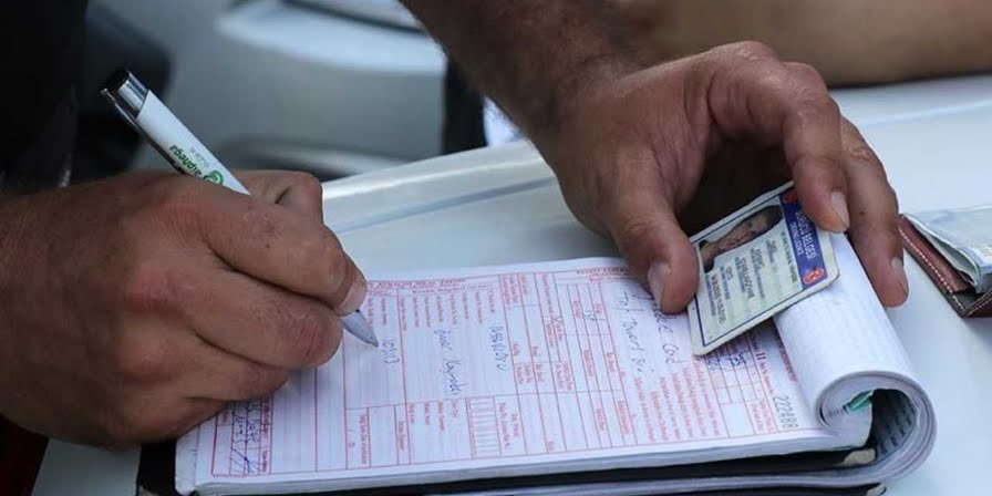 Yeni Trafik Kanunu cezaları yağmur gibi yağdıracak