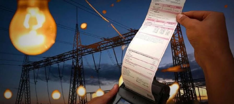 Elektrikte kademeli zam dönemi başlıyor
