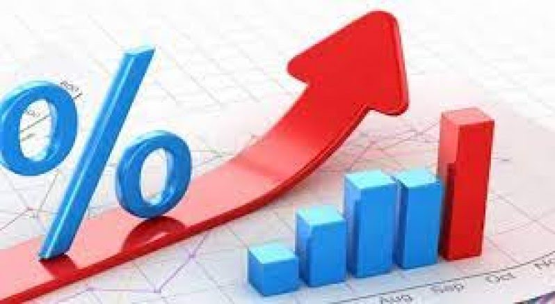 Enflasyon, ENAG'a göre yüzde 127,21 TÜİK'e göre yüzde 64,77