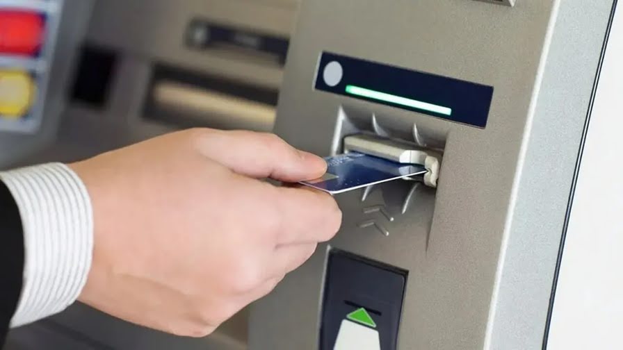 Kredi Kartı şifrelerinde bazı sayılar kullanılamayacak
