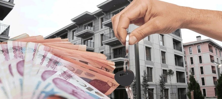 Ev sahibi ve kiracılar dikkat: Parayı elden ödeyenler için kritik 5 gün detayı