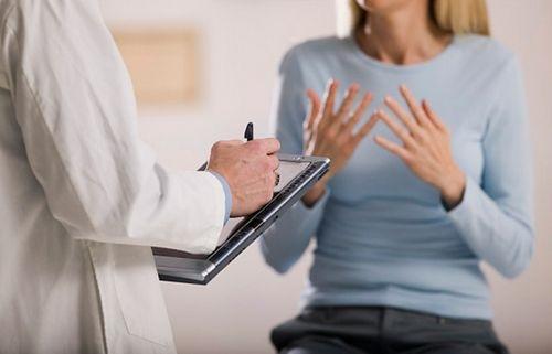 Çeşme Medicana Tıp Merkezi’nde Yeni Kadın Doğum Uzmanı Göreve Başladı