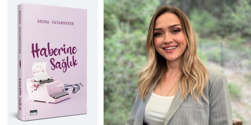 HABERİNE SAĞLIK