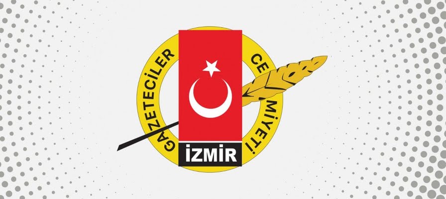 İGC'den gazetelerin Ege eklerinin kapatılmasına tepki: