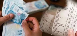 Kurumlar vergisi ödeme süresi uzatıldı