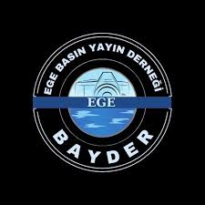 Ege Basın Yayın Derneği, “Gazeteciler Halkın Bilgi Alma Hakkının Teminatıdır??