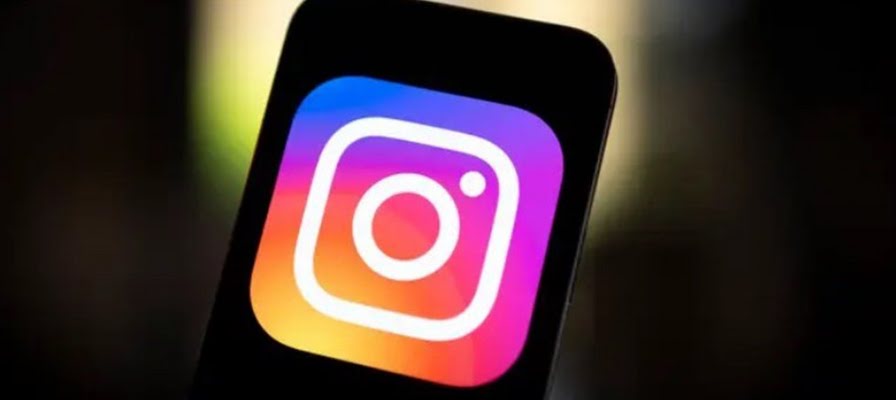 Instagram'a erişim engeli getirildi!