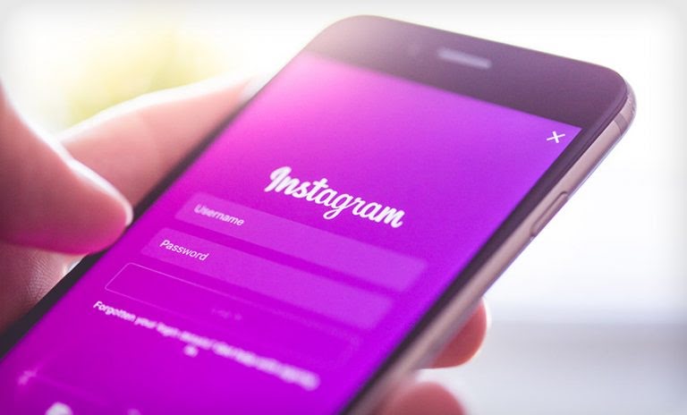Instagram Hesaplarını Saldırılardan Korumak İçin Alınması Gereken 5 Önlem 