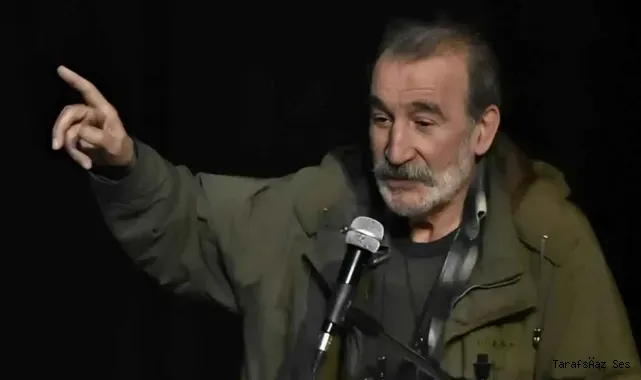 Okan Yüksel bugün toprağa verilecek