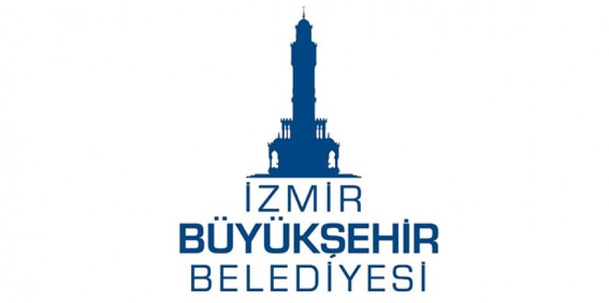 İzmir Büyükşehir Belediyesi’nden açıklama: S plaka ihalesi yargı kararlarına uygun olarak yapılacak