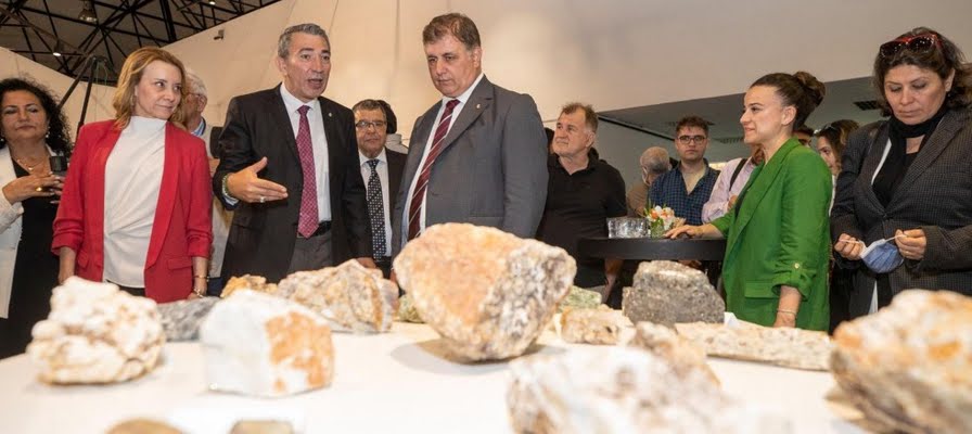 İzmir depreme bilimin ışığında hazırlanacak