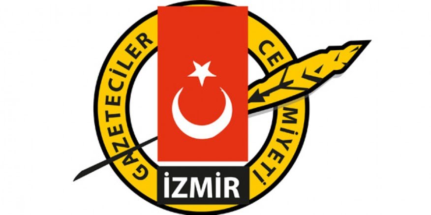 İzmir Gazeteciler Cemiyeti: "10 Ocak'lar bayram olmalı"
