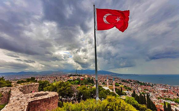 Uçuk kaçık