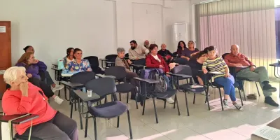 "Çeşme’de 12 Ay Yaşam" İçin İlk Adım Atıldı: 7 Temel Sorun Masaya Yatırılacak