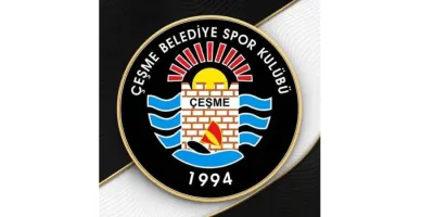 Çeşme Belediyespor U-19 Takımı'nın rakipleri belli oldu