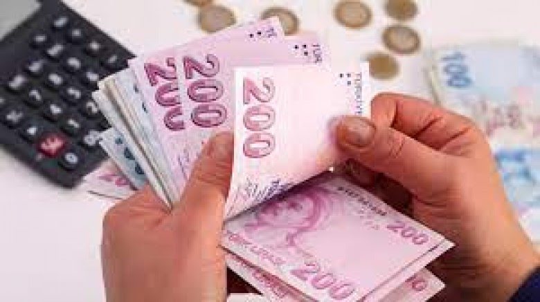 KDV'ye de zam geldi
