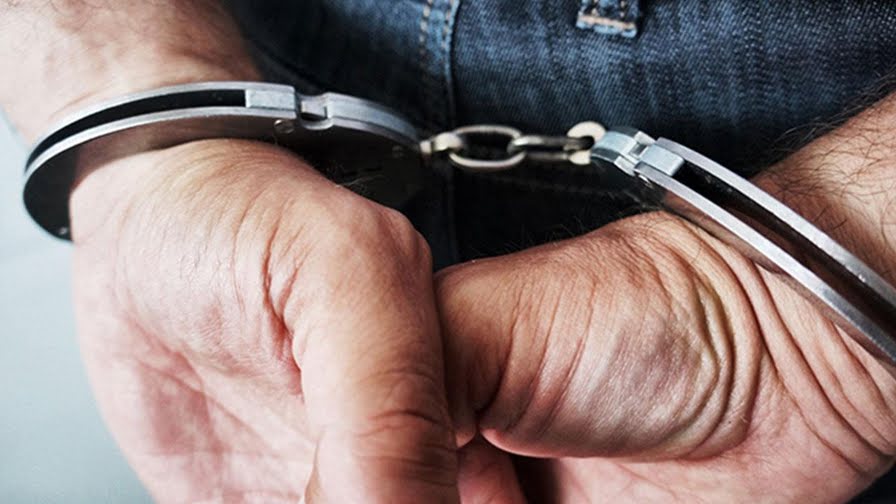 Çeşme’deki Bekçi Cinayetinde Sanığa Ağırlaştırılmış Müebbet