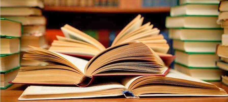 Kitap okumak ömrü uzatıyor