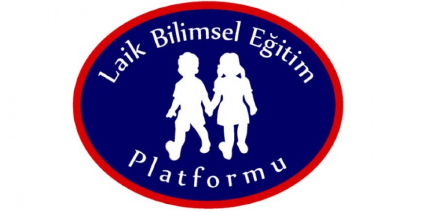 Laik ve Bilimsel Eğitim Platformu (LABEP) çatısı altında yeniden buluştular