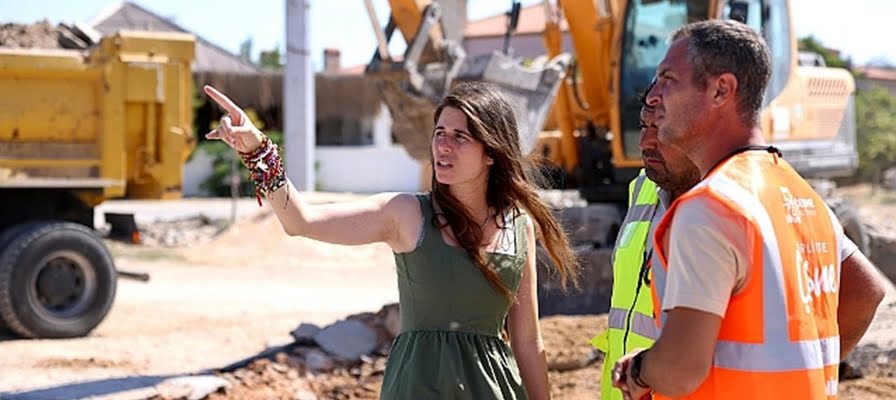 LAL DENİZLİ'DEN "KAMU" HASSASİYETİ… SABANCI'NIN YER TALEBİNİ GERİ ÇEVİRDİ