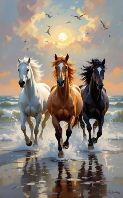 TARİH YAZACAK