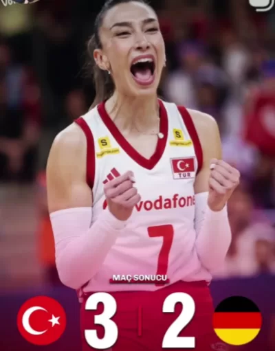 PARA AŞKI ÖNCE GELİYOR