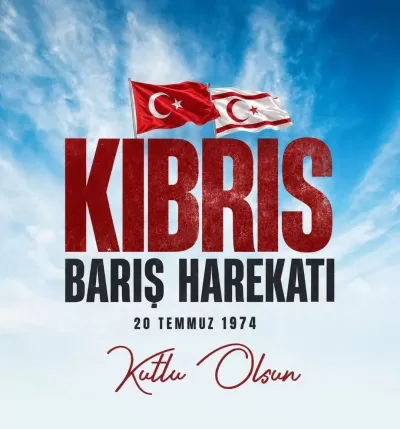 BÖYLE BAŞKANLAR DA VAR