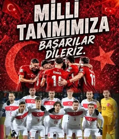 URLA'DAKİ ÖNERİ VE UYARIMIZ SES GETİRDİ