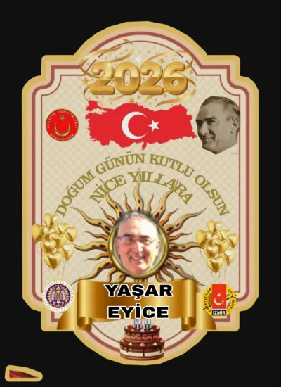 AMERİKA'DAN BİR DOST KAZIĞI DAHA