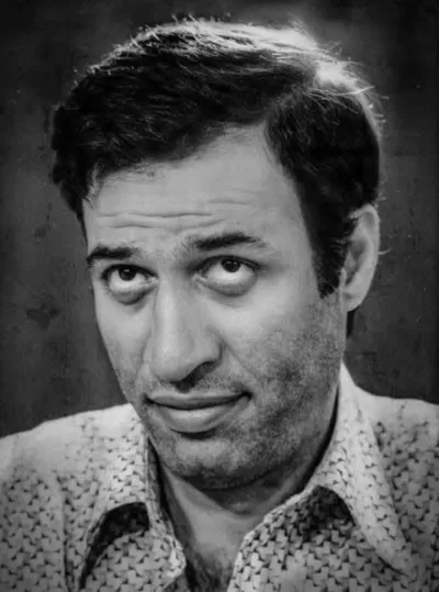 KEMAL SUNAL'SIZ 26 YIL...