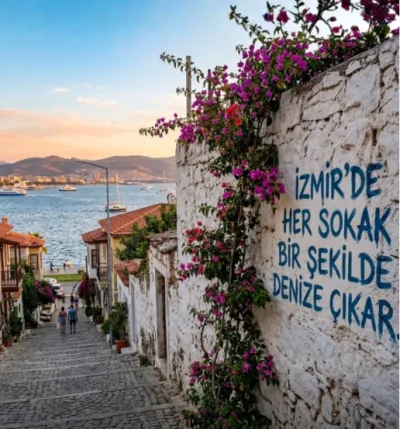 DELİ BAŞKANA YARDIMCI DAYANMIYOR