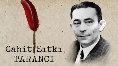 "GÜN EKSİLMESİN PENCERENDEN"
