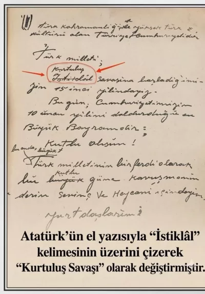 ŞOK HABERLER... İYİ GİDENLER