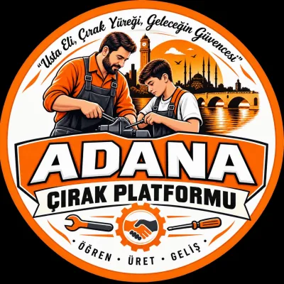ÇUKUROVA'NIN SESİ ÖNEMLİ BİR PROJEYİ ANIMSATTI