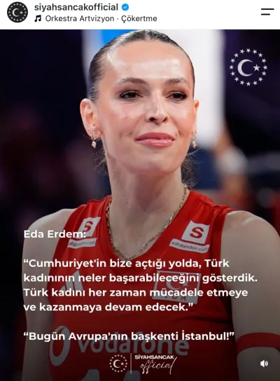 TÜRK TELEKOM ABONELERİNİ KANDIRIYOR