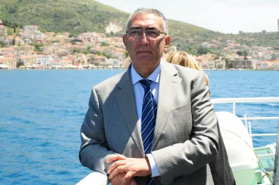 BİZİM İÇİN İYİ GİBİ...