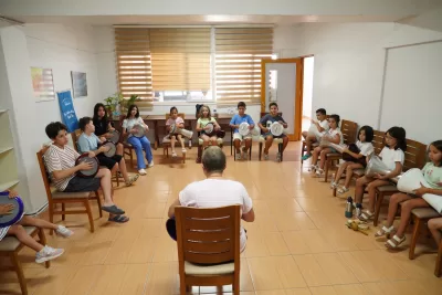 SÖZ SİZDE OLMADIKÇA HİÇ BİR SORUN ÇÖZÜLMEZ