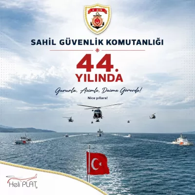 İŞSİZ KALINCA AKLI BAŞINA GELDİ