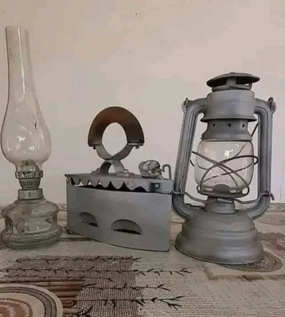 DERİNLEMESİNE BAKINCA GERÇEK ANLAŞILIYOR
