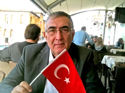 YOLCUYU DÜŞÜNMEYENE BÜYÜK CEZA