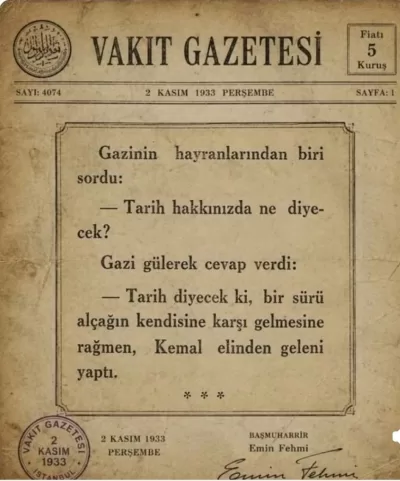 GÜNEŞİ SABAHA KARŞI KARŞILAYANLAR