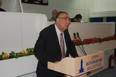 ROMA HUKUKU YİNE GÜNDEMDE