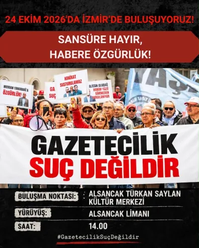 TELEFONDAKİ SES; 'BEN BAŞBAKAN SÜLEYMAN DEMİREL'